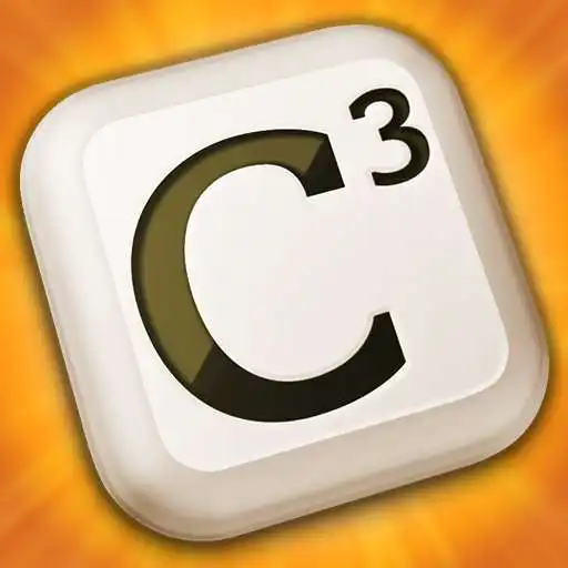 Free play online CrossCraze FREE - classic word game  APK