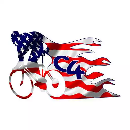 Play Cross Creek Cycling Club APK