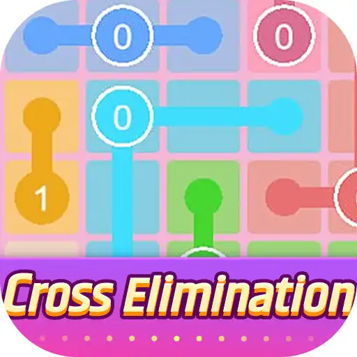 Play Cross Elimination 2 APK