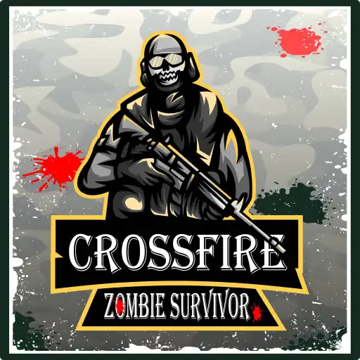 Play Crossfire Zombie Survivor APK