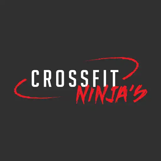 Play CrossFit Ninjas APK