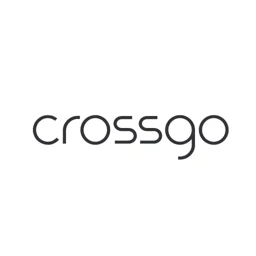 Play crossgo - Selfconsulting APK