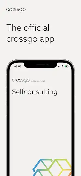 Play crossgo - Selfconsulting  and enjoy crossgo - Selfconsulting with UptoPlay