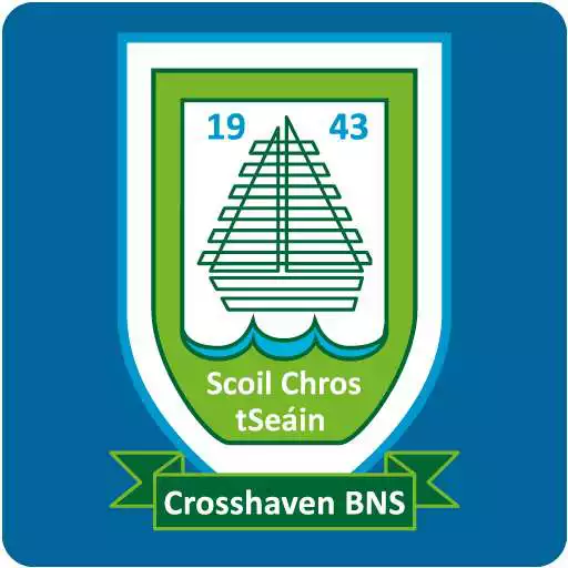 Play Crosshaven BNS APK