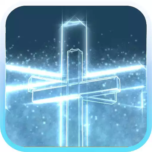 Play Cross HD Wallpapers APK