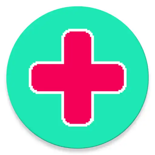 Play Cross Live Wallpaper APK