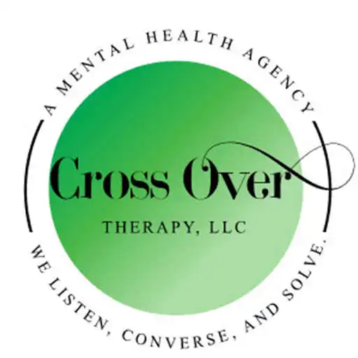 Play Cross Over Therapy APK