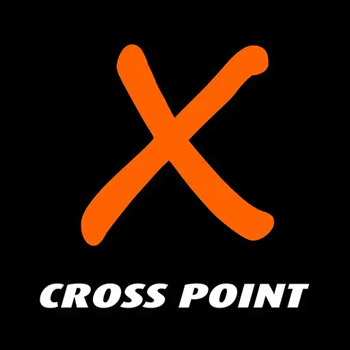 Play Cross Point Xperience APK