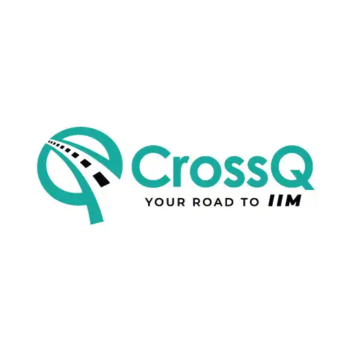 Play CrossQ Test APK