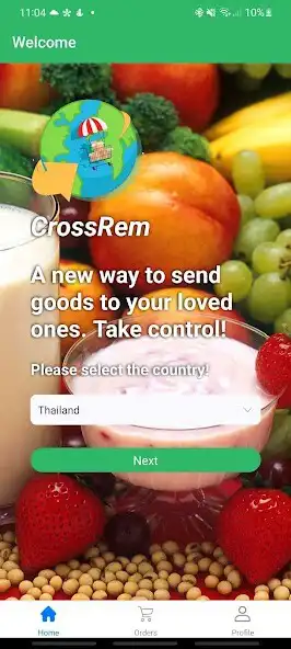 Play CrossRem  and enjoy CrossRem with UptoPlay