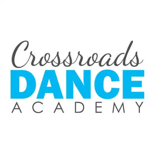 Play Crossroads Dance Academy APK