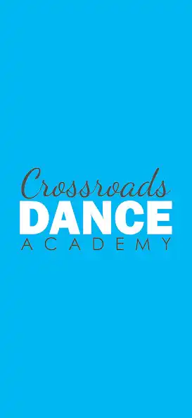 Play Crossroads Dance Academy  and enjoy Crossroads Dance Academy with UptoPlay