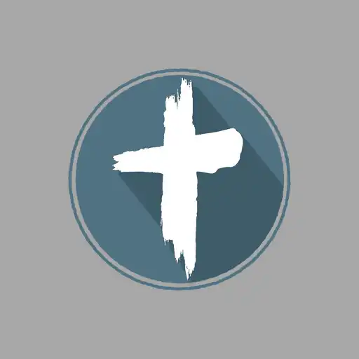 Play Crossroads Fellowship Houston APK