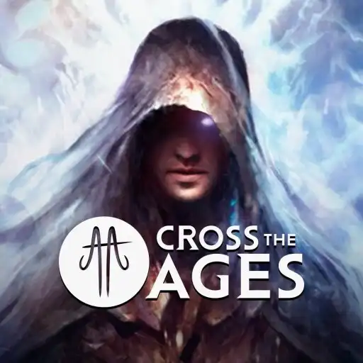 Play Cross The Ages: TCG APK