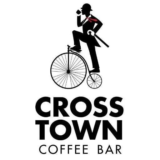 Play Crosstown Coffee Bar APK