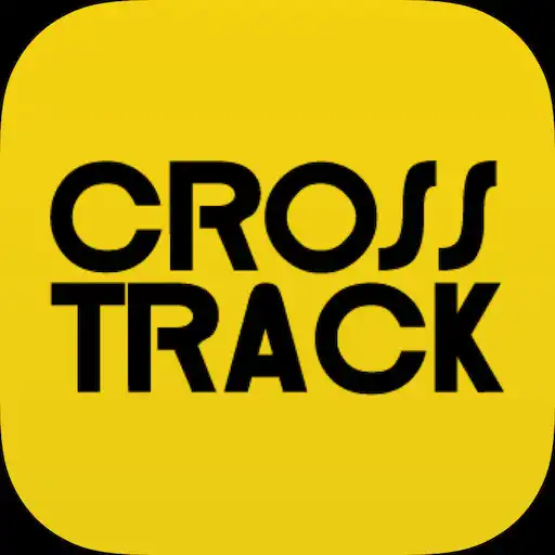 Play CrossTrack GO APK