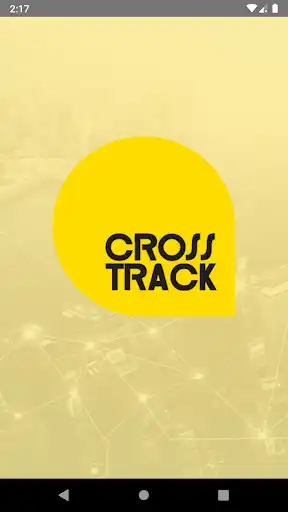 Play CrossTrack GO  and enjoy CrossTrack GO with UptoPlay