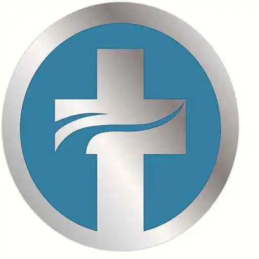 Play Crossway Church Auburn APK