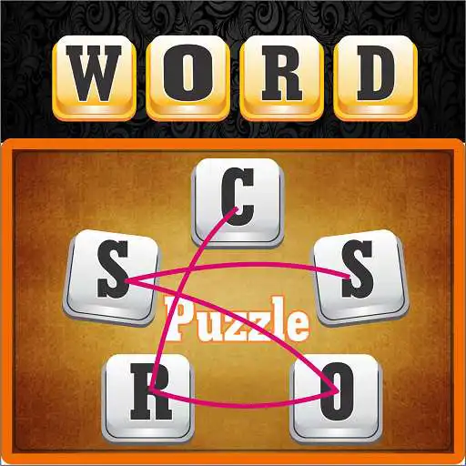 Play Crossword : Fun Word Game APK