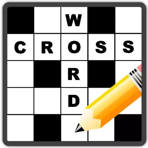 Free play online Crossword APK