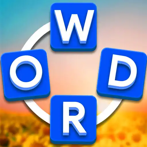 Play Crossword Journey: Word Game APK