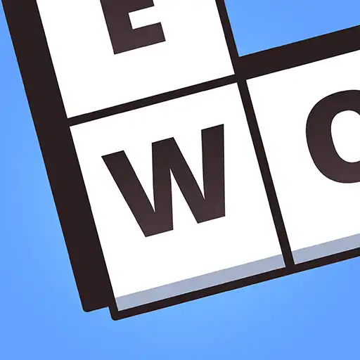 Play Crossword Puzzle Creator APK