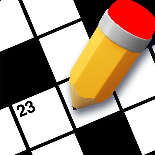 Play Crossword Puzzle Universe APK