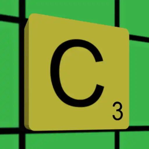 Play CrossWords 3D APK