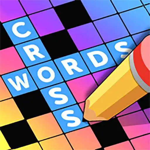 Play Crosswords With Friends APK