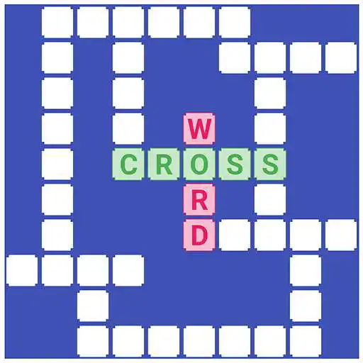 Play Crossword Thematic APK