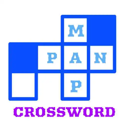 Play CROSSWORD - Word Connect APK