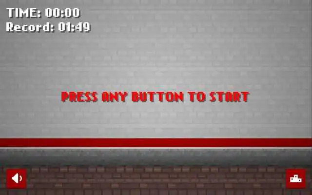 Play Crossy Zombie Runner