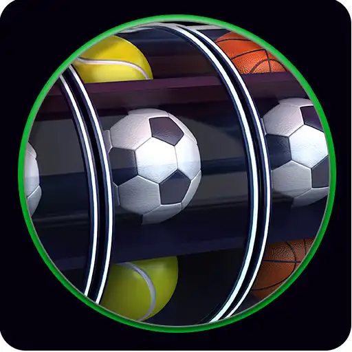 Play Crowd Pleaser Slots APK