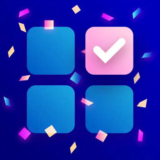 Play Crowdtap: Surveys  Rewards APK