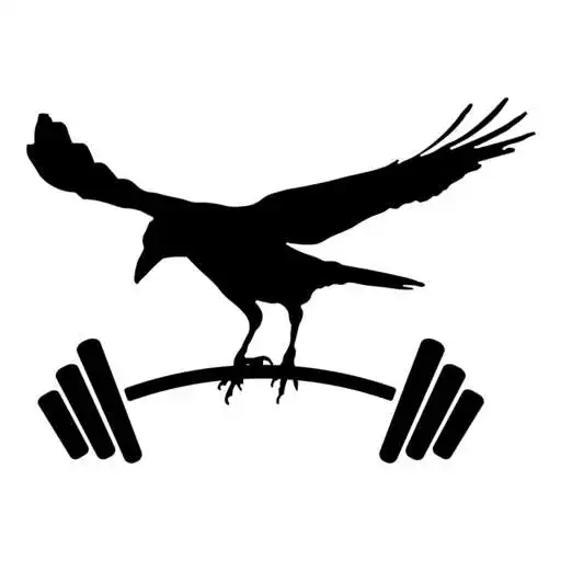 Play Crow Health and Wellness APK