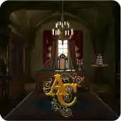 Free play online Crowleys Chamber of Secrets APK