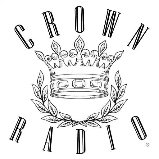 Play Crown Radio APK