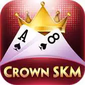 Free play online Crown Shan Koe Mee APK