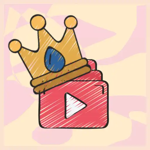 Play Crown Sub4Sub - Views  Subs APK