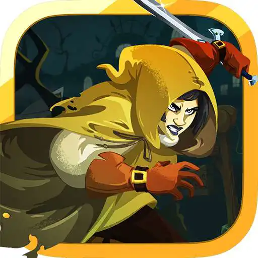 Play Crowntakers (Asia) APK