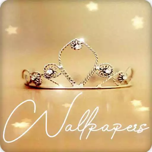 Play Crown Wallpapers HD APK