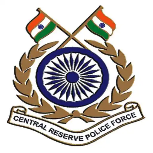 Play CRPF Veer Parivaar APK