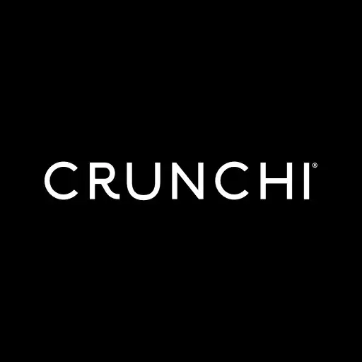 Play Crunchi Tools APK