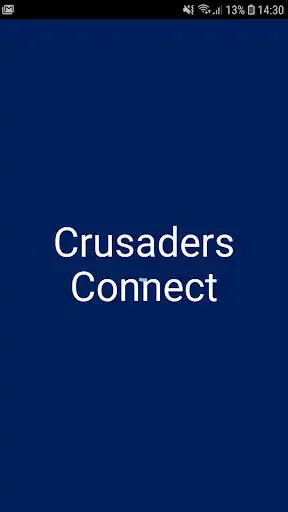 Play Crusaders Connect  and enjoy Crusaders Connect with UptoPlay