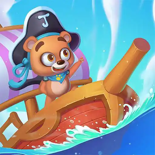 Play Crush Bear APK