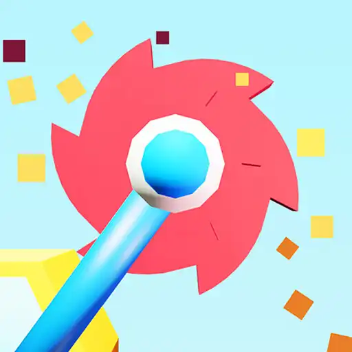 Play Crusher Master APK