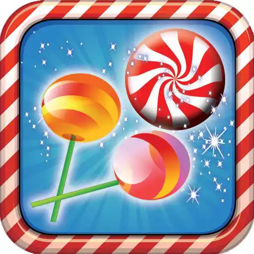 Play Crush Frenzy! APK