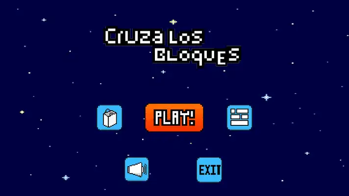 Play Cruza los Bloques