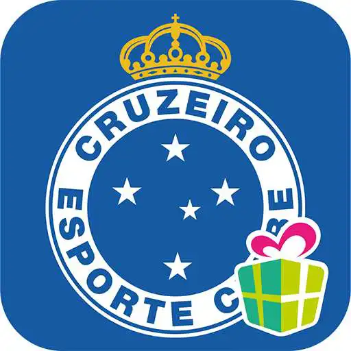 Run free android online Cruzeiro Brasfoot APK