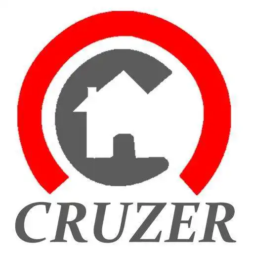 Play Cruzer APK